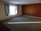 Flat For Rent In Fairbanks, Alaska