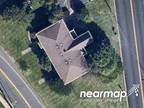 Foreclosure Property: Dayton Rd, Apt A