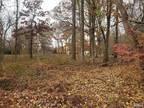 Plot For Sale In Rockleigh, New Jersey