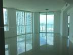 Condo For Rent In Miami, Florida