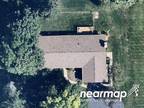 Foreclosure Property: Air Hill Rd