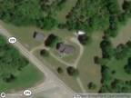 Foreclosure Property: Old Elkton Pike