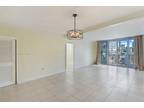 Condo For Rent In Miami Beach, Florida