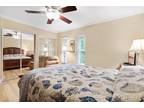 Condo For Sale In Dunedin, Florida