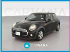 2015 MINI Hardtop 2 Door