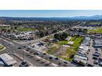 Plot For Sale In Jurupa Valley, California