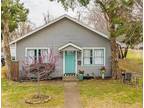 Home For Rent In Edmond, Oklahoma