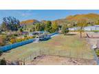 Plot For Sale In Wildomar, California