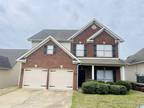 2232 Rushton Ln Moody, AL