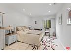 Condo For Sale In Los Angeles, California