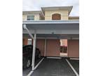 Condo For Sale In Cape Coral, Florida