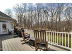 Home For Sale In Loudon, Tennessee