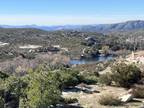 Plot For Sale In Pine Valley, California
