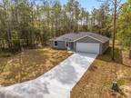 Home For Rent In Ocala, Florida