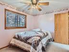 Home For Sale In Wyoming, Minnesota