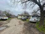 Home For Sale In Rice, Texas