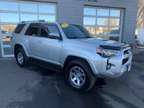 2014 Toyota 4Runner for sale