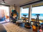 Home For Sale In Malibu, California