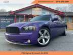 2007 Dodge Charger for sale
