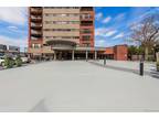 Condo For Sale In Denver, Colorado