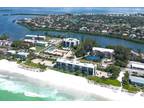 Condo For Rent In Longboat Key, Florida