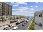 Condo For Sale In Myrtle Beach, South Carolina