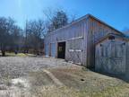 Property For Sale In Franklinville, New York
