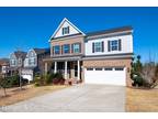 Home For Rent In Cary, North Carolina