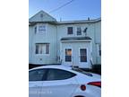 Home For Sale In Watervliet, New York