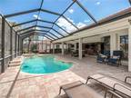 Home For Sale In Fort Myers, Florida