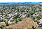 30 21st Ave Longmont, CO -