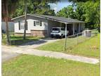 Property For Sale In Jacksonville, Florida