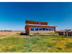 Home For Sale In Shoshone, Idaho
