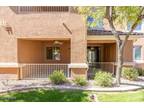 Condo For Sale In Chandler, Arizona