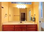 Home For Sale In Albuquerque, New Mexico