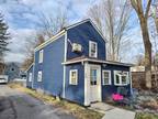 Home For Sale In Belvidere, New Jersey