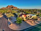 Plot For Sale In Phoenix, Arizona