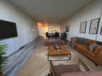 Condo For Rent In Chicago, Illinois