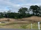 Plot For Sale In Chincoteague, Virginia