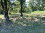 Tract 3 Irish Hills Rd Edgemont, AR -