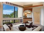 Home For Sale In Sedona, Arizona