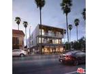 1512 Euclid St Santa Monica, CA -