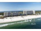 Condo For Sale In Gulf Shores, Alabama