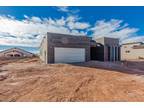 3388 Dahlia St Alamogordo, NM