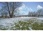 Plot For Sale In Lapeer, Michigan