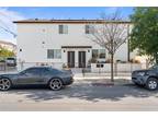 Home For Sale In North Hollywood, California