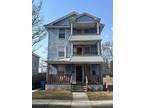 86-88 Fairview Ave West Springfield, MA