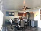Property For Sale In Ruskin, Florida