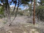 Plot For Sale In Wimberley, Texas