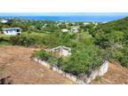 Home For Sale In Vieques, Puerto Rico